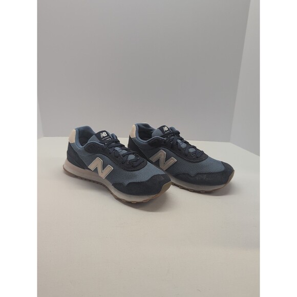 New Balance WL515CI3 Women’s Size 10 B – Charcoal/Gray Running Shoes - Picture 1 of 8